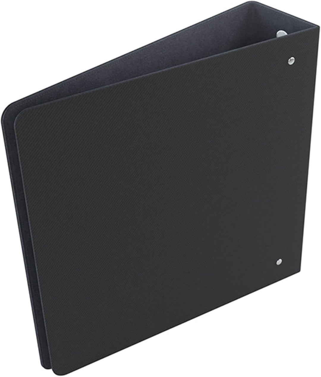 Gamegenic GGS33006ML Accessories, Various