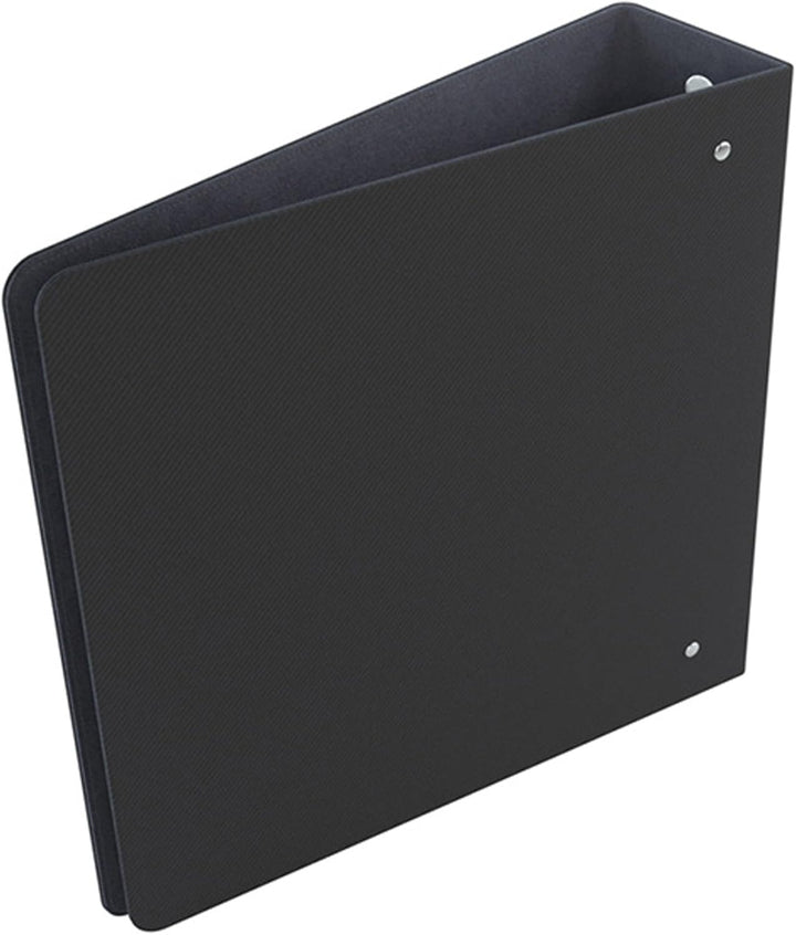 Gamegenic GGS33006ML Accessories, Various