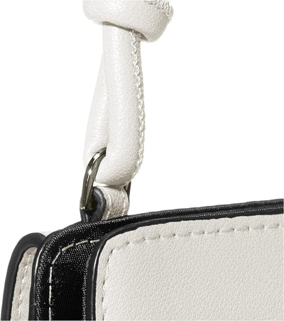 s.Oliver Damen 201.10.108.30.300.2105138 Mobile Phone Tasche 8100, 8100