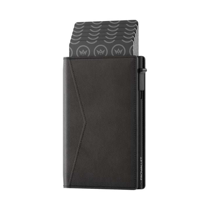 ProWallet Slim