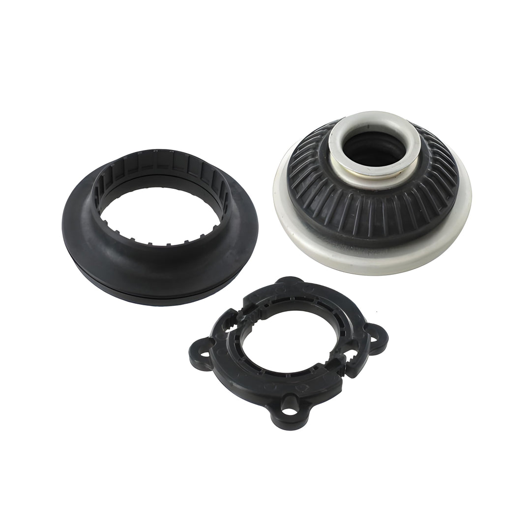 SKF VKDA 35523 VKDA35523-SKF Federbeinlager