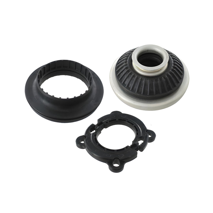 SKF VKDA 35523 VKDA35523-SKF Federbeinlager