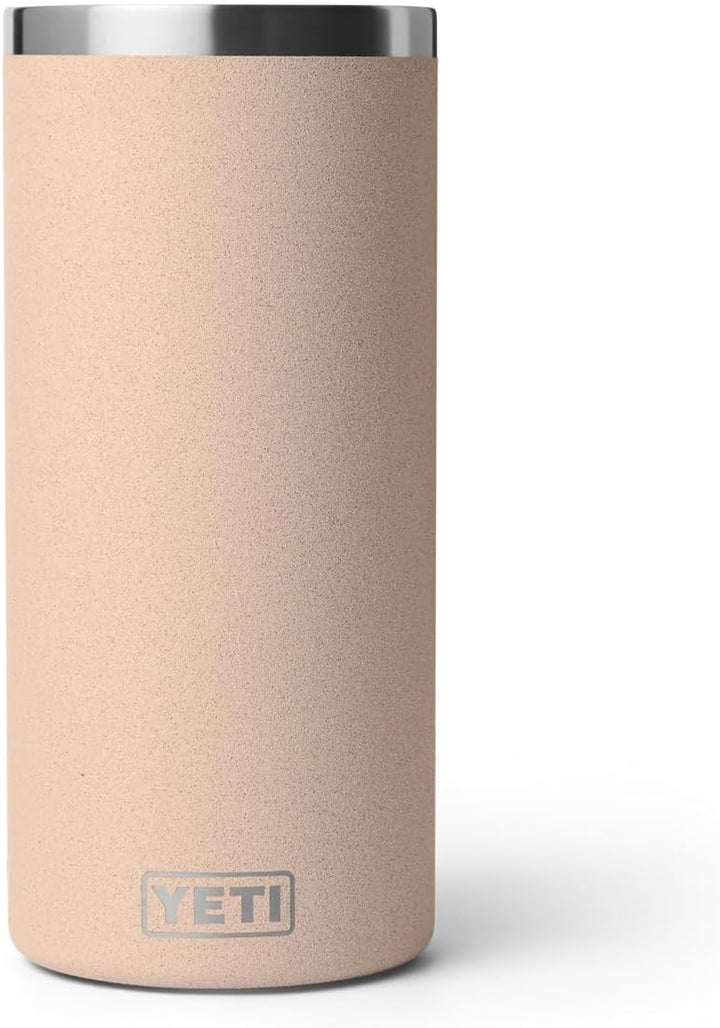 YETI Rambler Weinkühler, Tahini, Tahini