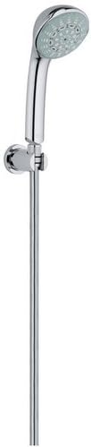 Grohe Rainshower Brause- und Duschsysteme - Brausehalter 27074000, Chrom, Chrom