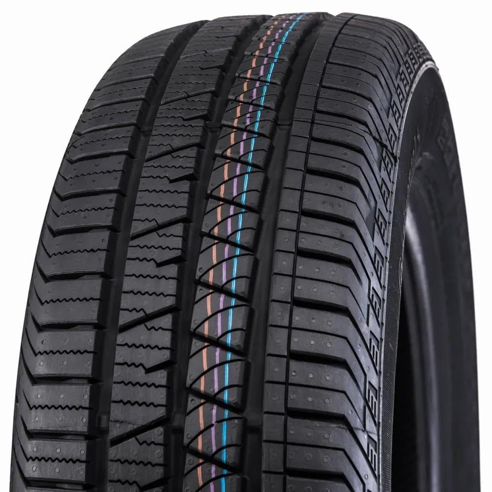 235/55WR19 CONTI TL CROSS LX SPORT MGT FR SL 101W E