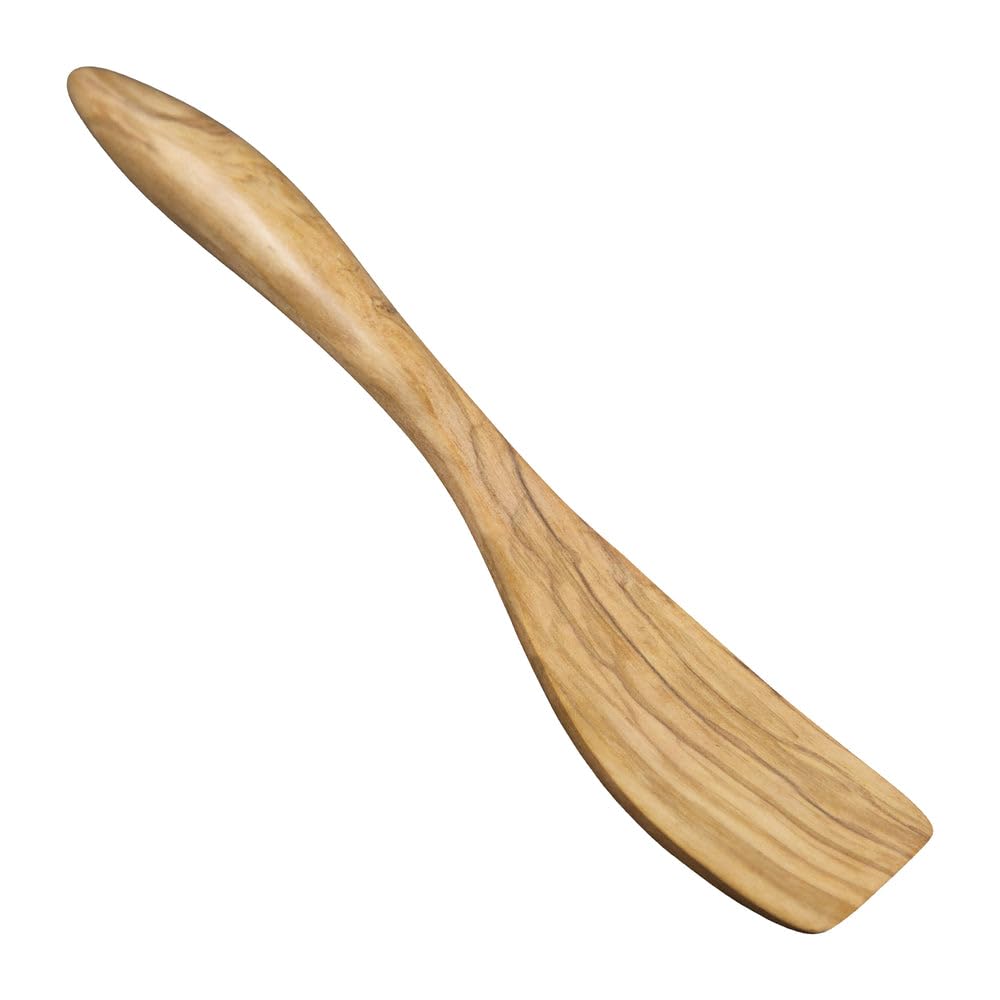 Terra - Wender in zwei Grössen Grösse klein - 32 cm