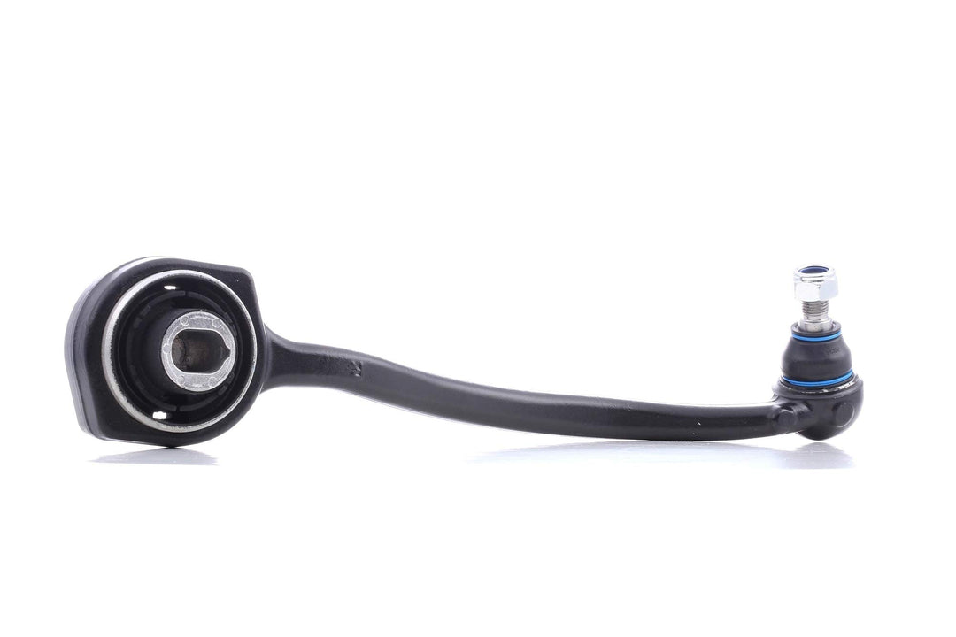 Meyle 016 050 0030 Lenker, Radaufhängung