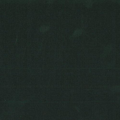 Clairefontaine 93517C Pastellpapier Ingres (50 x 65 cm, 130 g, 25 Blatt, ideal für Trockentechniken)