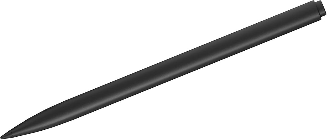 LG, 16 Inches, Gram, LG Notebook, 40.6 cm, Intel 7, 16GB DDR4, 1TB Dual SSD, 24 Months Warranty, 288