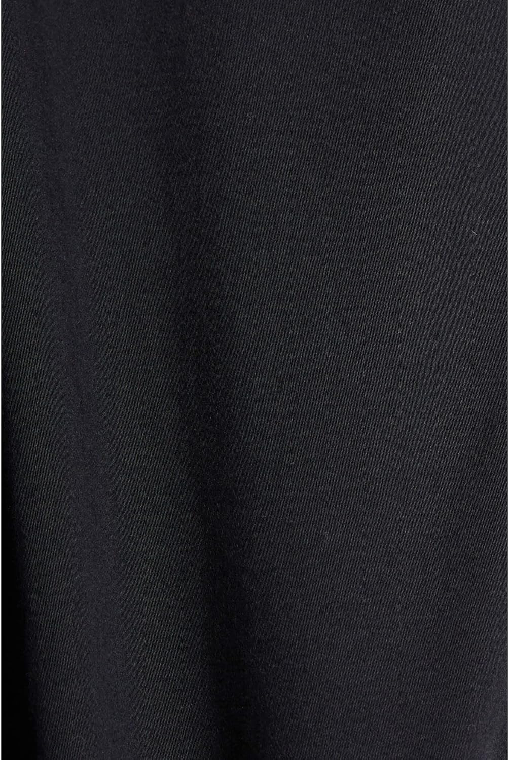 ESPRIT Damen Hose, 001/Black