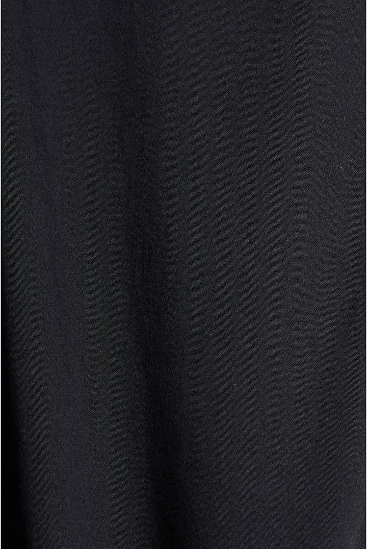 ESPRIT Damen Hose, 001/Black
