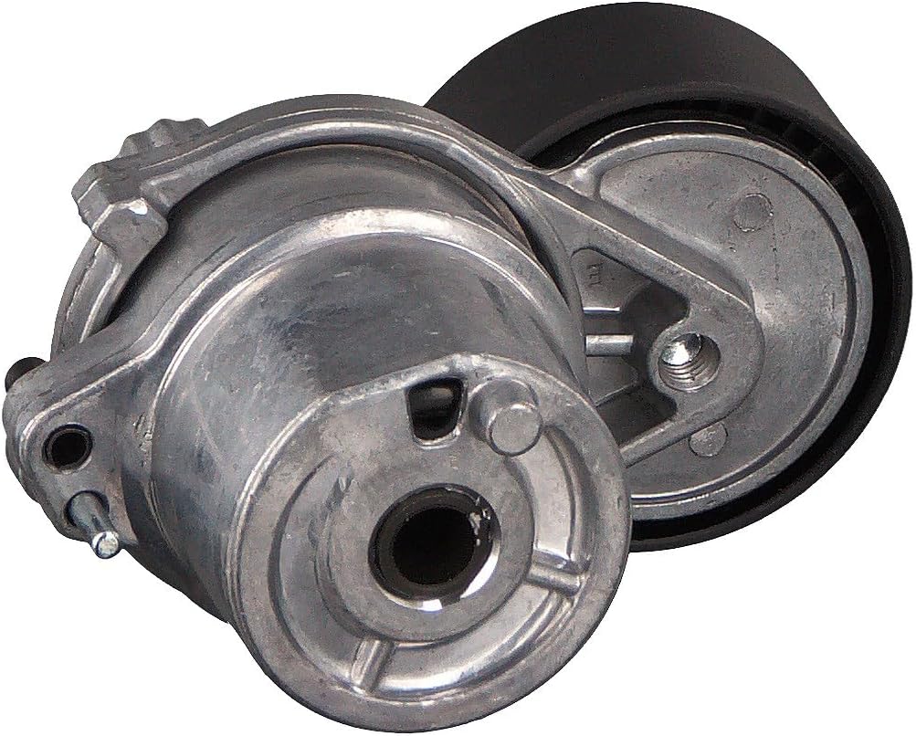 febi bilstein 38465 Riemenspanner für Keilrippenriemen , 1 Stück