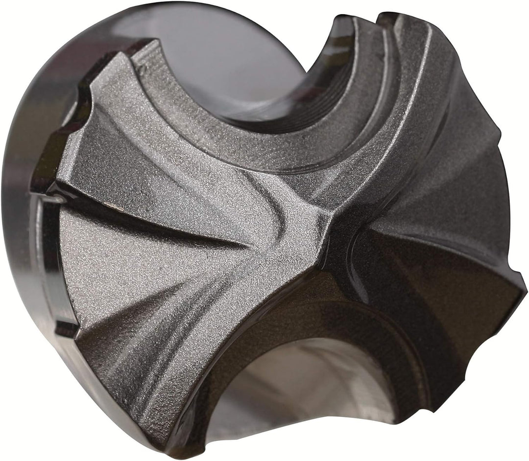 BROCA ULTIMAX SDS-MAX 24MM X 540 MM.