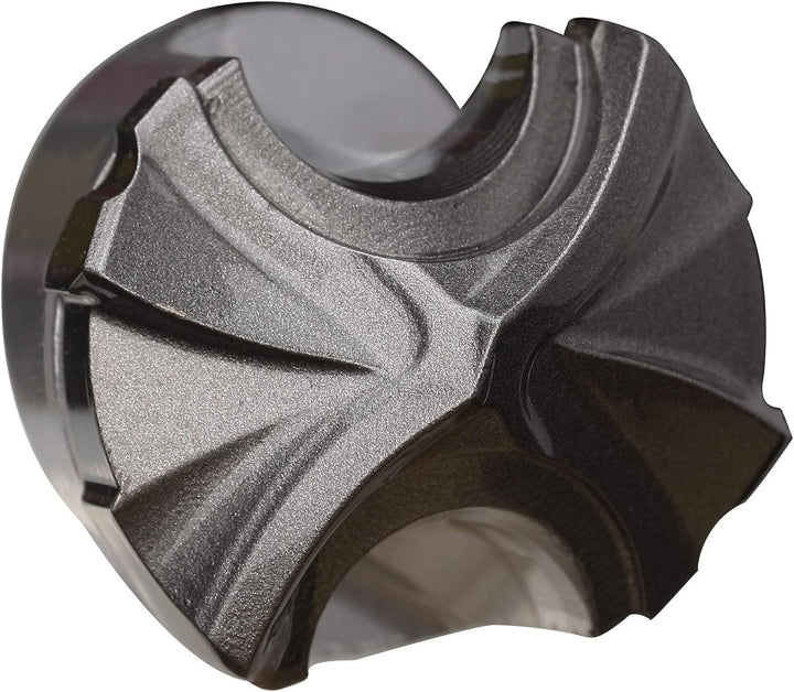 BROCA ULTIMAX SDS-MAX 24MM X 540 MM.