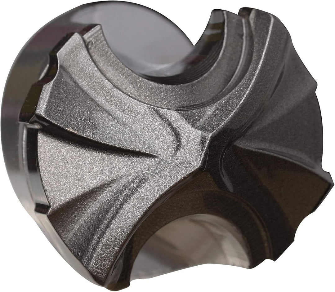 BROCA ULTIMAX SDS-MAX 32MM X 540 MM. 32X540Mm, 32X540Mm
