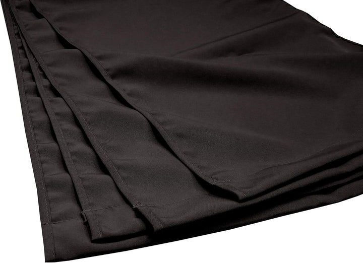 QUICK STAR Ersatz Bezug Paravent 4 Teilig 165 x 220 cm Raumteiler Trennwand Sichtschutz Bespannung S