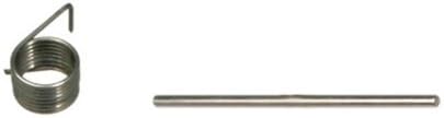 Italeri 510003101 - IT L Da Vinci Automobile Self Prop Cart