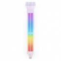 Jonsbo ARGB LED Kabel - 12+4 Pin