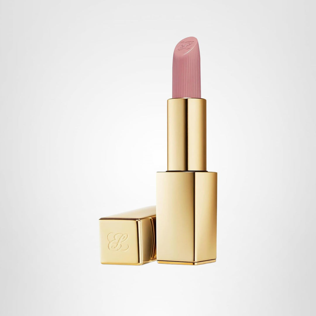 ESTÉE LAUDER Pure Color Matte Lipstick Nr.868 Influential, 1 Stk, Nr.868 Influential