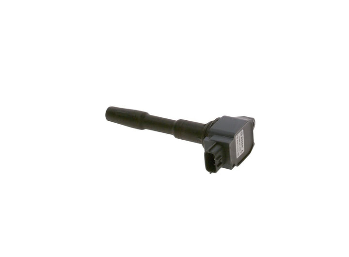 Bosch 0986221079 - Zündspule