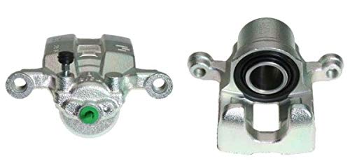 BREMBO F 68 121 Bremssättel und Zubehör