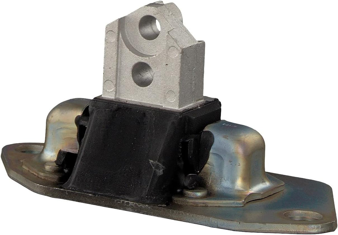 febi bilstein 22687 Motorlager , 1 Stück