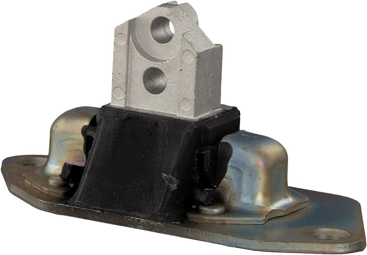 febi bilstein 22687 Motorlager , 1 Stück