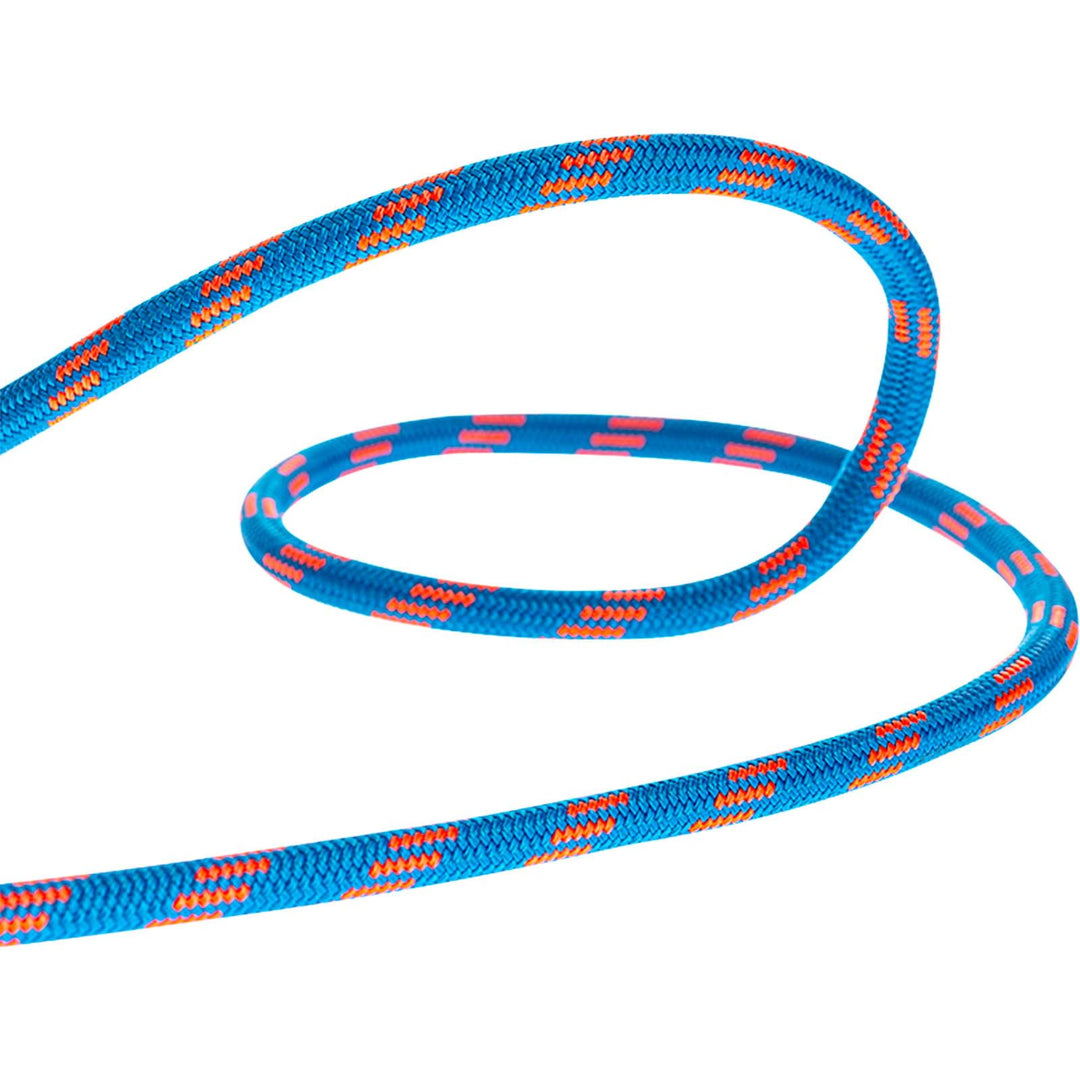 Beal Wall Cruiser 9.6 mm BLUE 20 m, BLUE 20 m