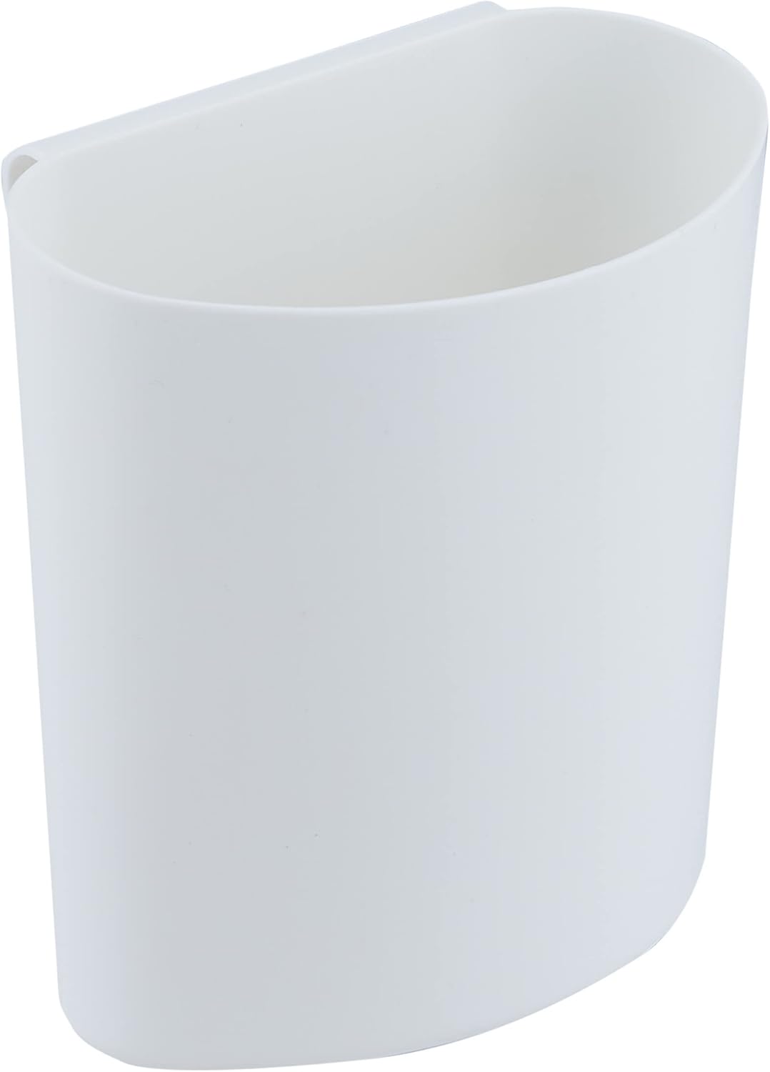 Relaxdays Rollwagen, 3 Etagen, Allzweckwagen, Hobby, Büro, Bad, Küchenwagen HBT 86x43x42 cm, Metall