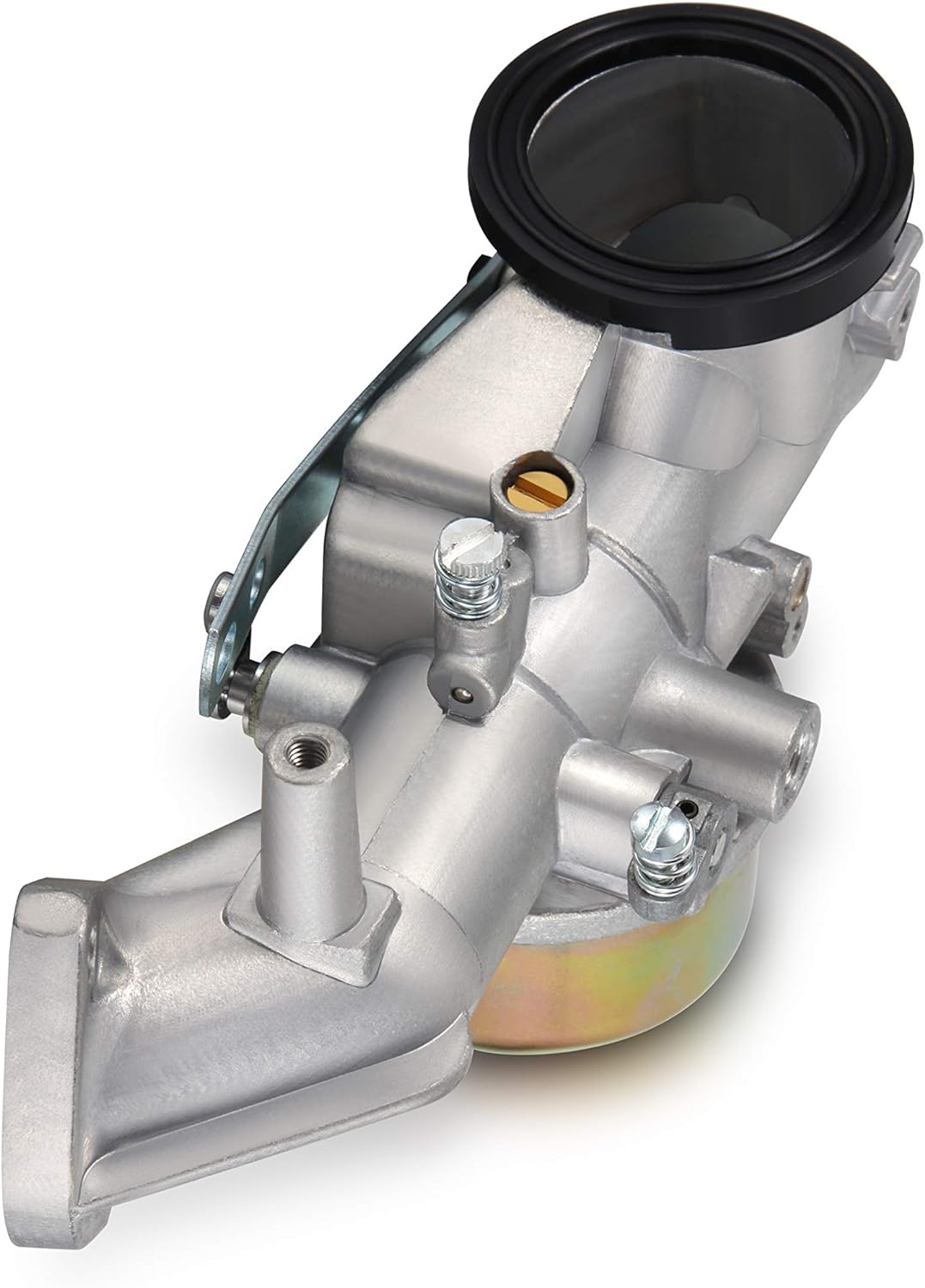 Dromedary Vergaser für Briggs & Stratton 491026 281707 491031 490499 281702