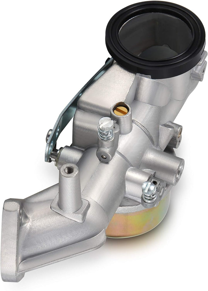 Dromedary Vergaser für Briggs & Stratton 491026 281707 491031 490499 281702