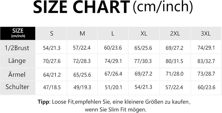SwissWell Herren Hemdjacke Verdicken Kariertes mit Zipper Flanelljacke Plüschfutter Freizeit Gefütte