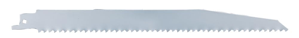 Makita B-30564 B-30564-Hoja Sandsand Sierra 228 Zoll (1U)