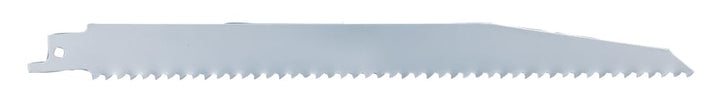 Makita B-30564 B-30564-Hoja Sandsand Sierra 228 Zoll (1U)