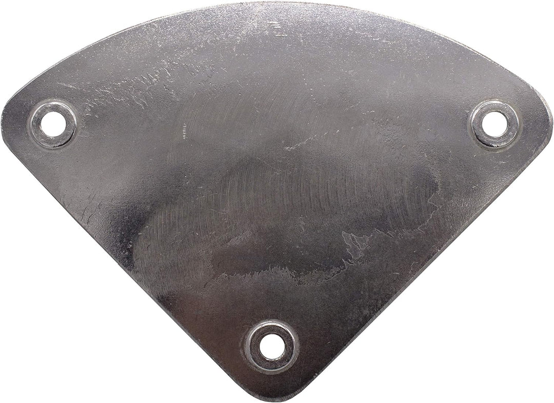 VARIOSAN Schlauchhalter für 3/4" Schläuche 13934, Aluminium, 35 x 26 x 14 cm (L) Für 3/4" Schläuche