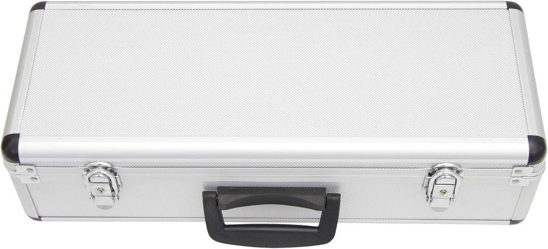 Omegon Spektiv ED 15-45x60