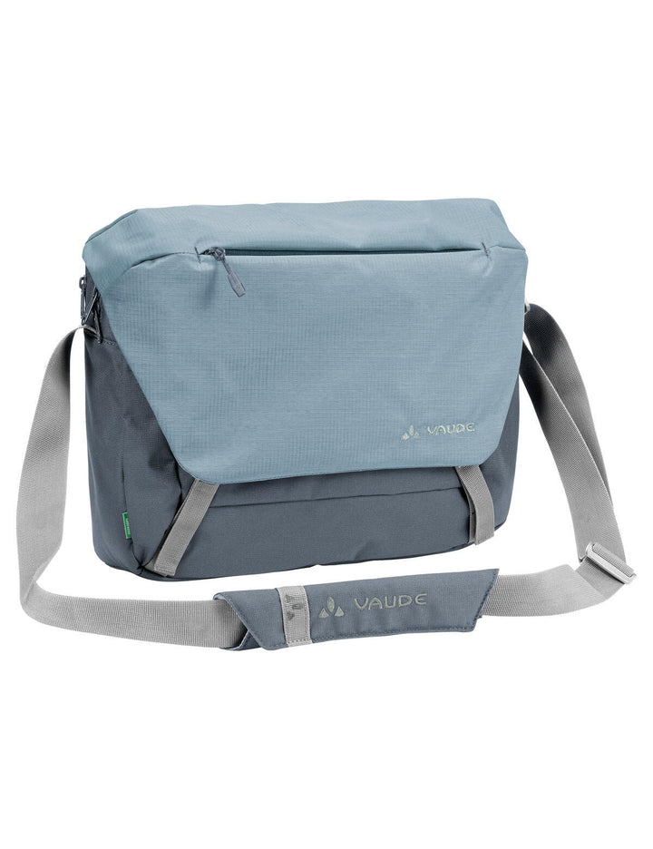 VAUDE Taschen-ab8 Rom M III Einheitsgrösse Heron, Einheitsgrösse Heron