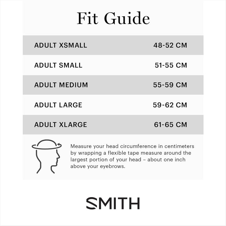 Smith M Matte Archive Wildchild, M Matte Archive Wildchild