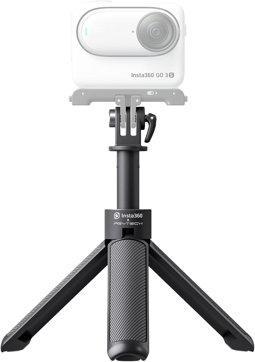 Insta360 Mini 2-in-1-Stativ