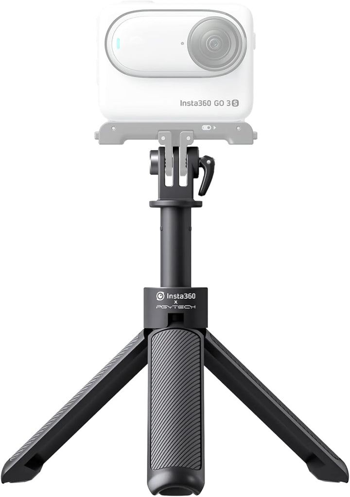 Insta360 Mini 2-in-1-Stativ