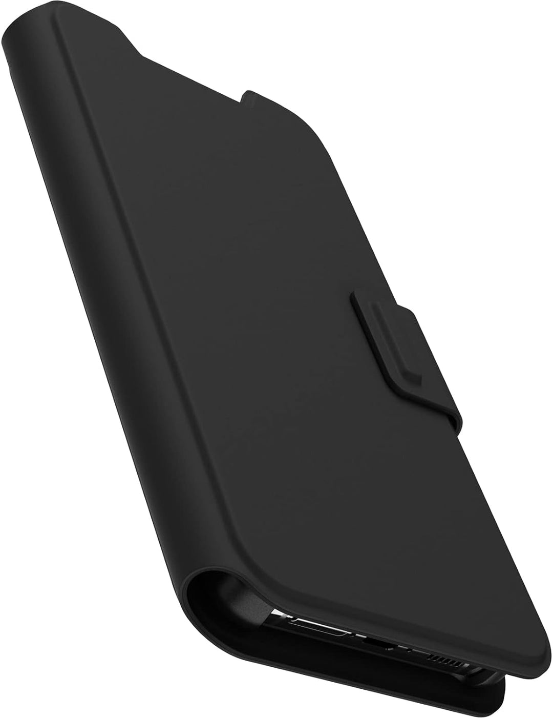 OtterBox Strada Via Hülle für Samsung Galaxy S23+, stossfest, sturzsicher, dünn, angenehme schützend