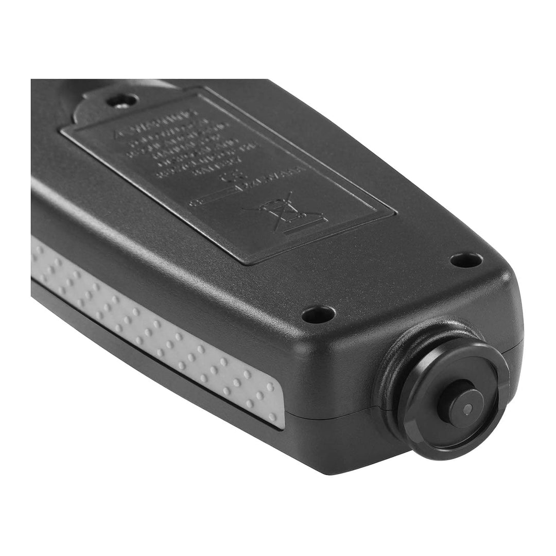 Steinberg Systems Schichtdickenmessgerät Lackschichtenmesser Lacktester SBS-CT-123 Pro (Messbereich