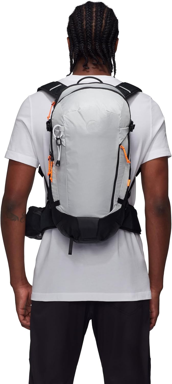 Mammut Lithium 20 Trekking- & Wanderrucksack