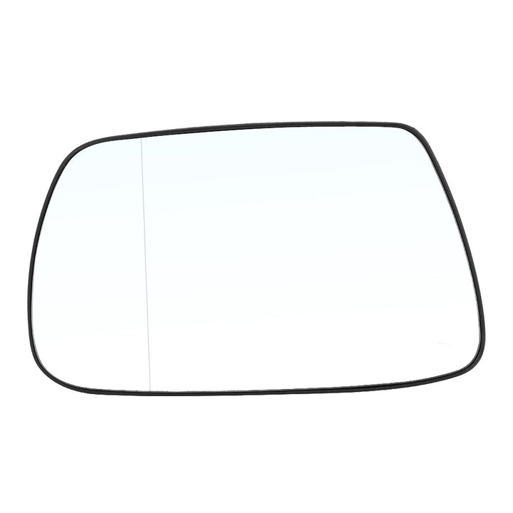 Driver Side Wing Mirror Adhesive,Autospiegelglas,Autospiegelspiegelglas Auto Linke Tür Seitenspiegel