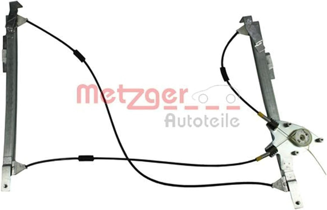 Metzger 2160211 Fensterheber