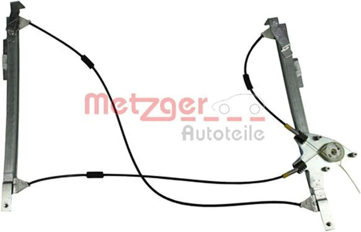 Metzger 2160211 Fensterheber