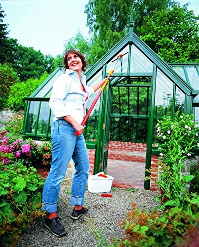 WOLF-Garten multi-star® Abzieher FW-M; 3907000 Single, Single