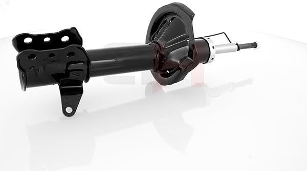 GH - GH-353292V 1x Gasdruck Stossdämpfer Hinten Links