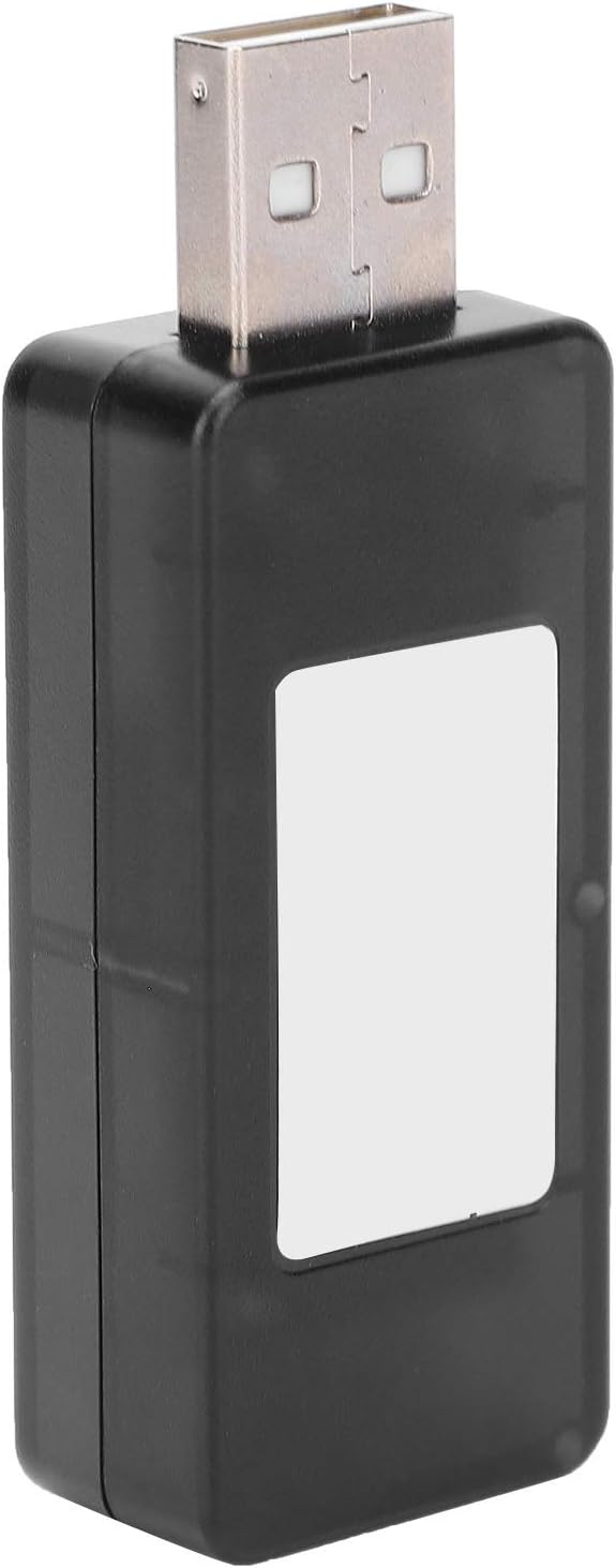 Isolator Signal Digitaler Sicherheitsisolationsschutz Mini USB Kleiner Tragbarer Isolierender Daten-