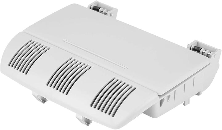 Auto Sonnenbrillen Aufbewahrungshalter, Auto Sonnenbrillen Aufbewahrungshalter Box Brillenetui Passe